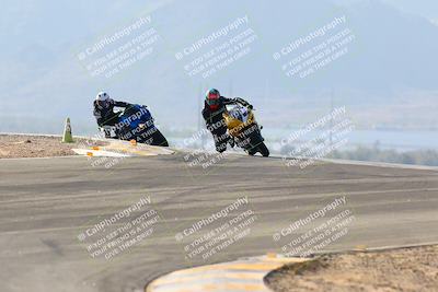 media/Jan-14-2024-SoCal Trackdays (Sun) [[2e55ec21a6]]/Turns 9 and 8 (10am)/